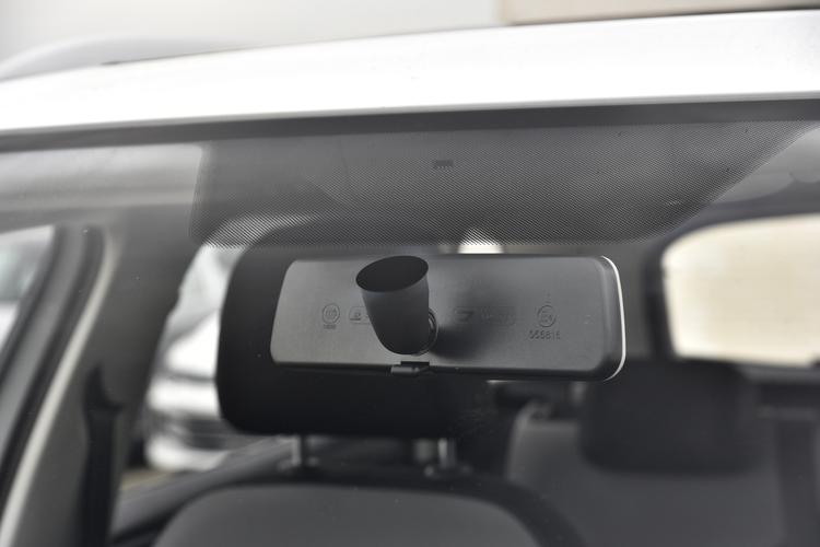 Фото машины 6