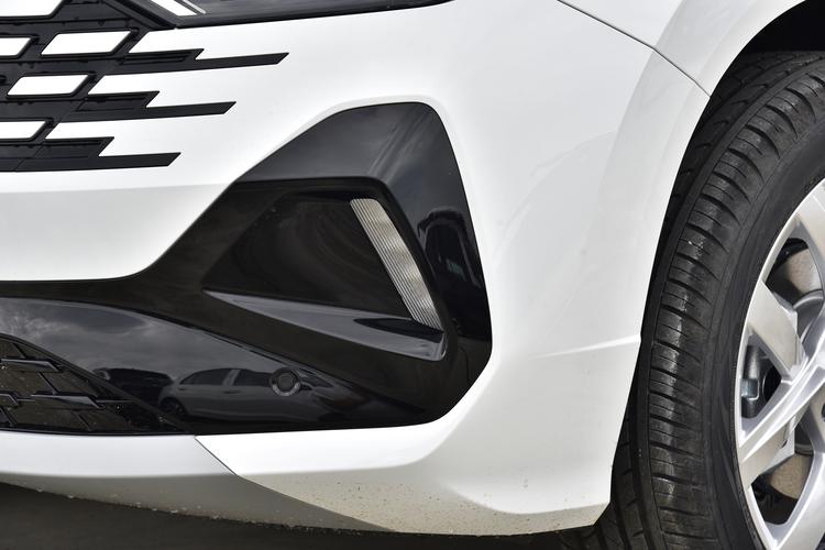 Фото машины 7