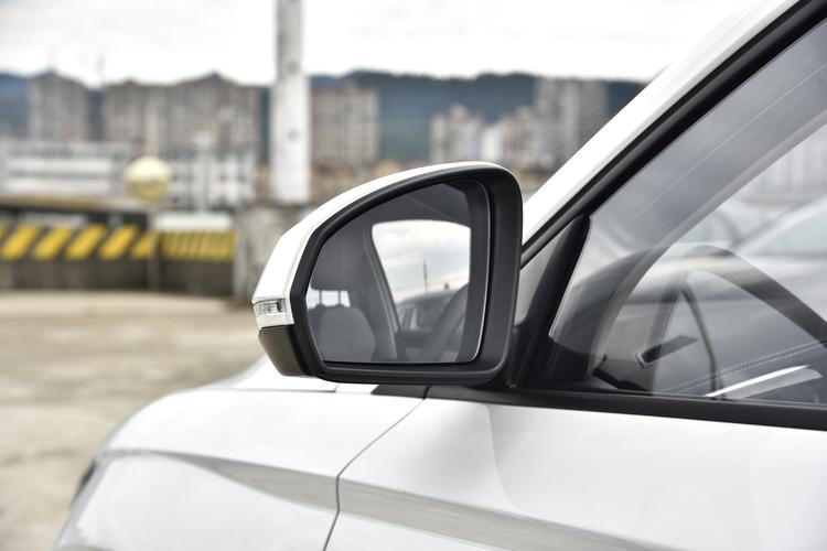 Фото машины 8