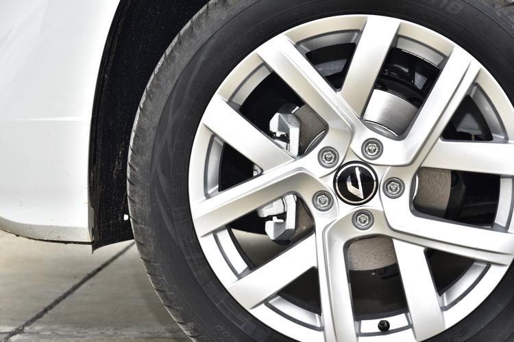 Фото машины 9