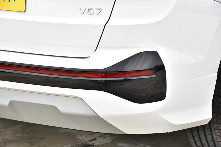 Фото машины 241