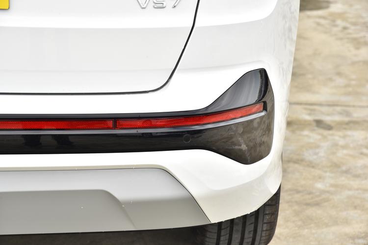 Фото машины 242