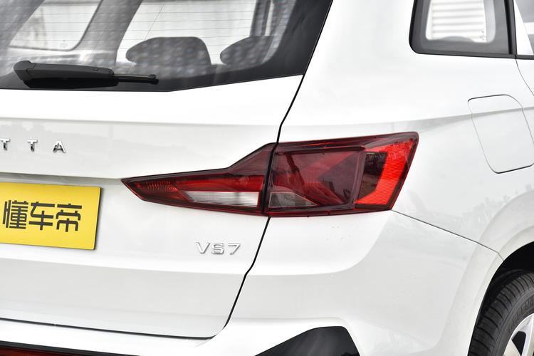 Фото машины 243