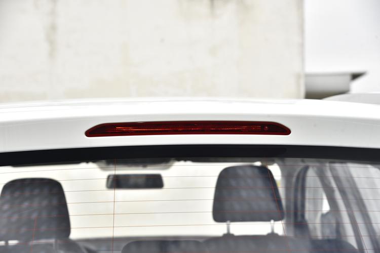 Фото машины 255