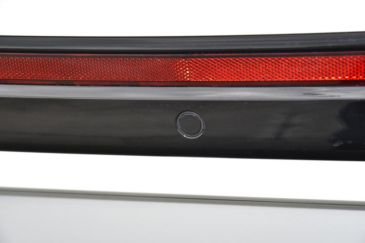 Фото машины 256