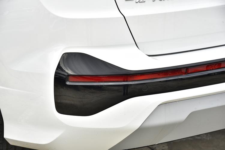 Фото машины 257