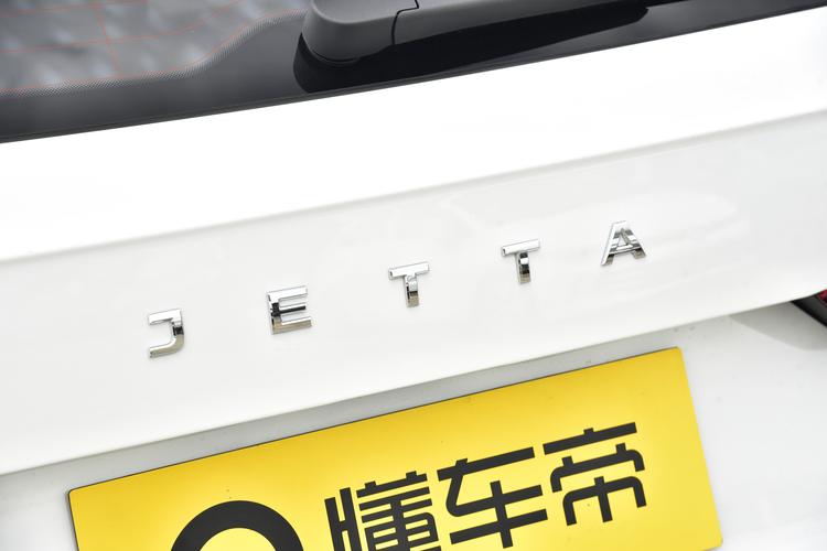 Фото машины 258