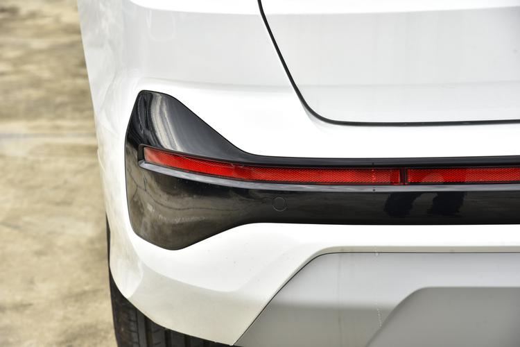 Фото машины 259