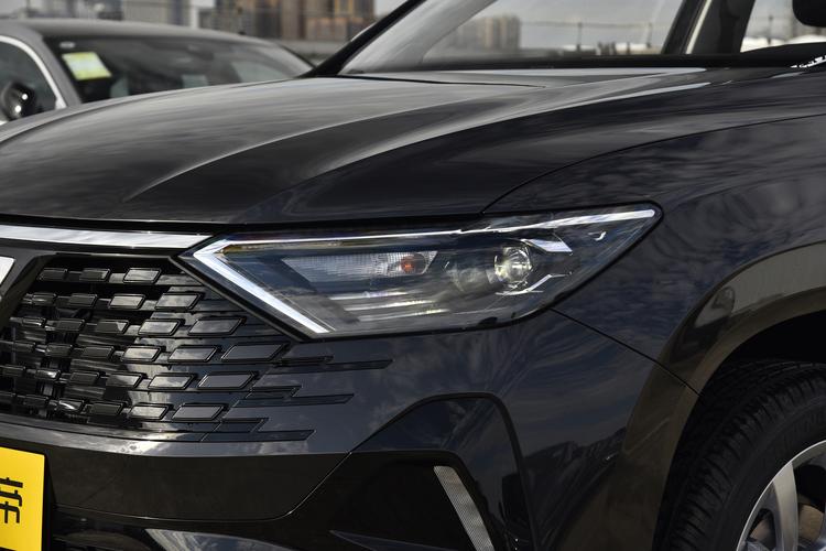 Фото машины 120