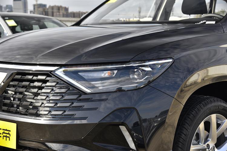 Фото машины 121