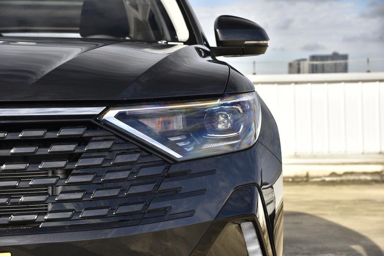 Фото машины 123