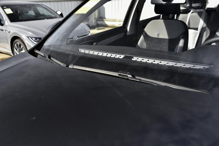 Фото машины 124