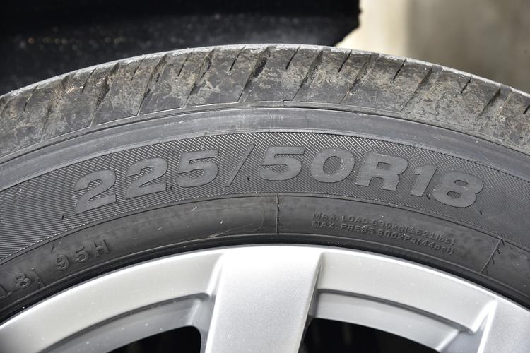 Фото машины 217