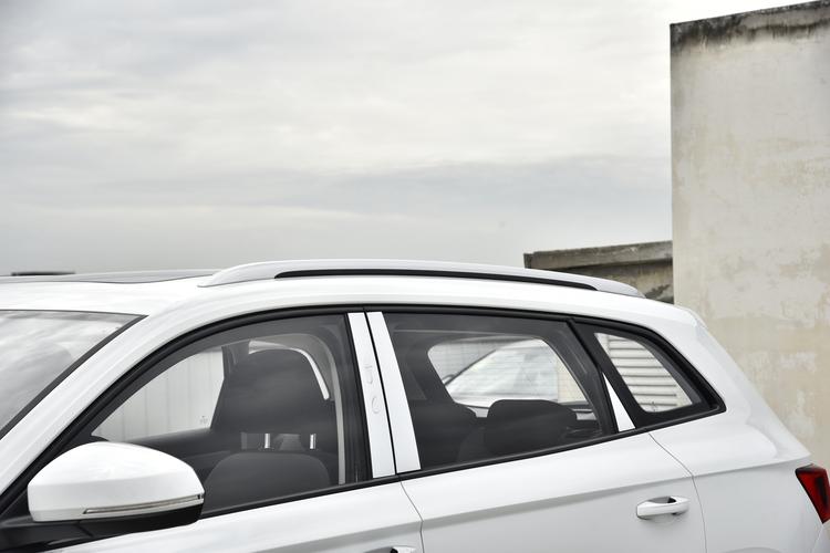 Фото машины 218