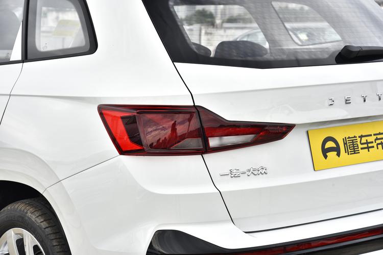 Фото машины 219