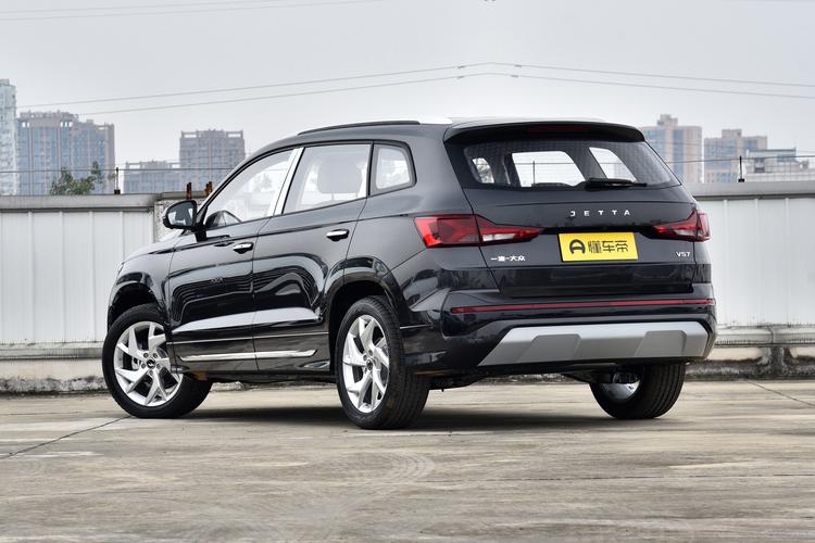 Фото машины 26