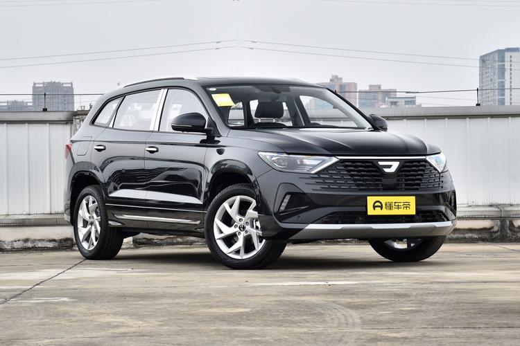 Фото машины 27