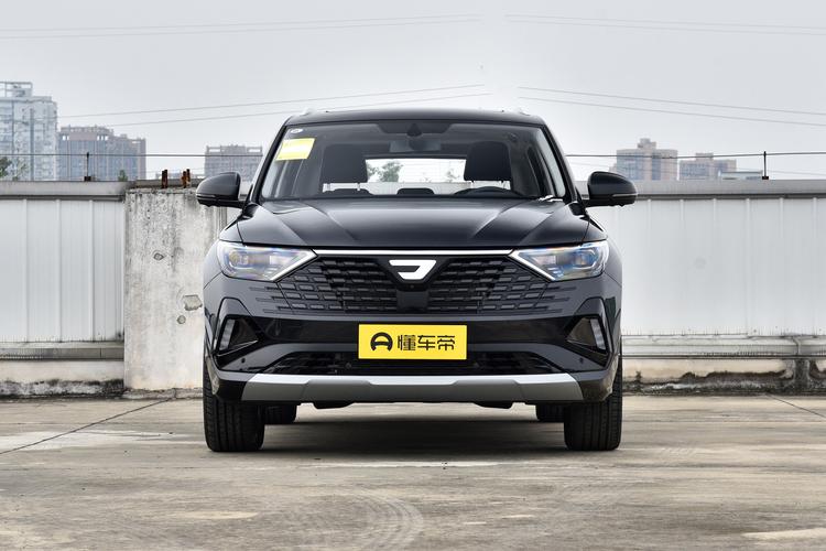 Фото машины 28