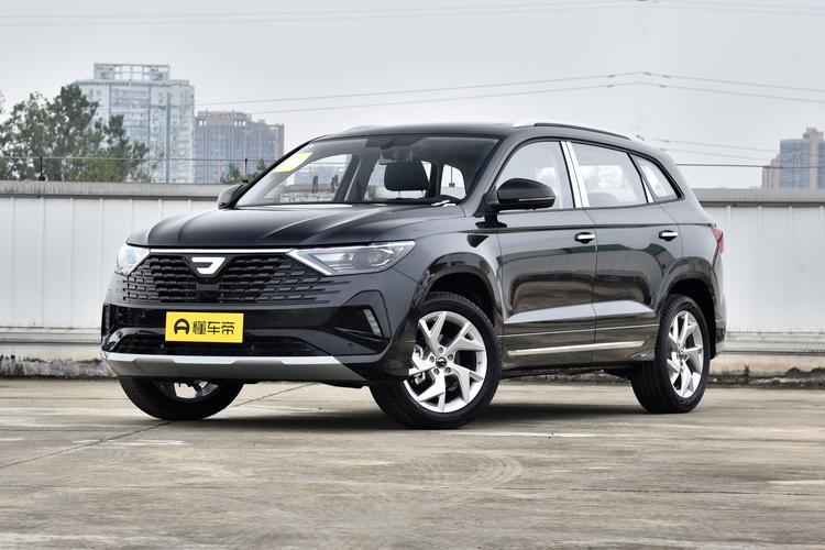 Фото машины 29