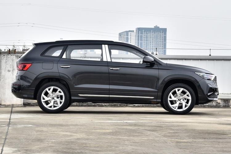 Фото машины 46