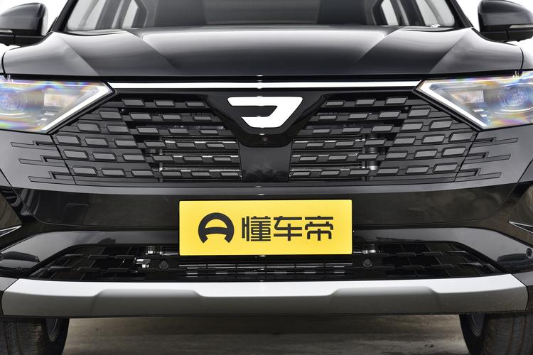 Фото машины 47