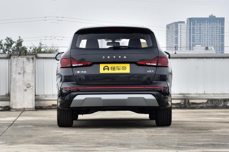 Фото машины 48