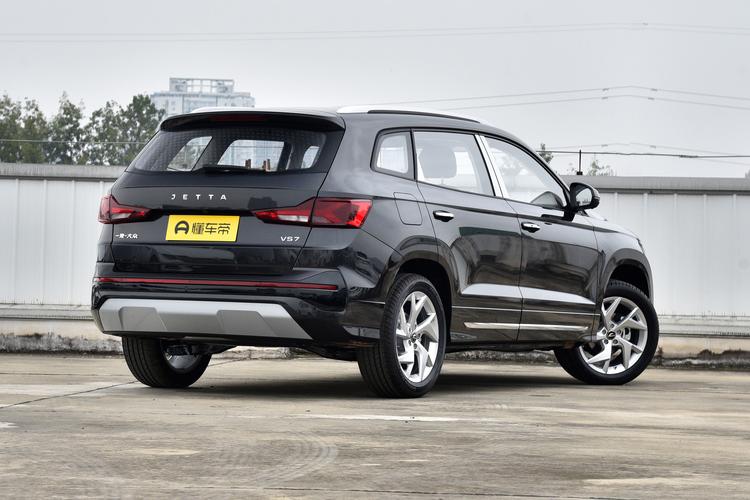 Фото машины 49