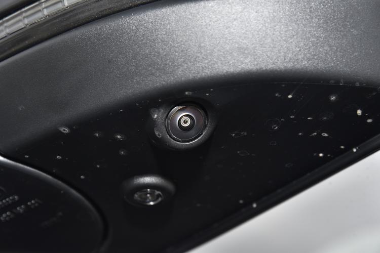 Фото машины 13