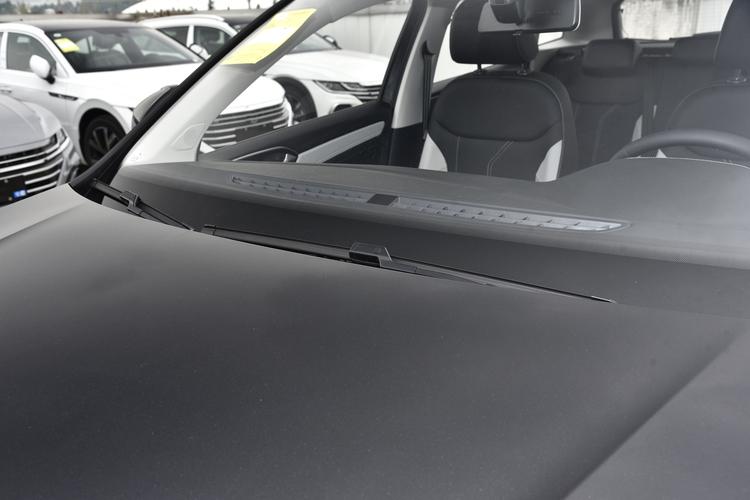 Фото машины 14