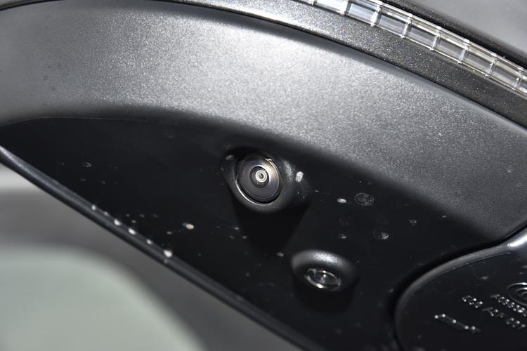 Фото машины 72