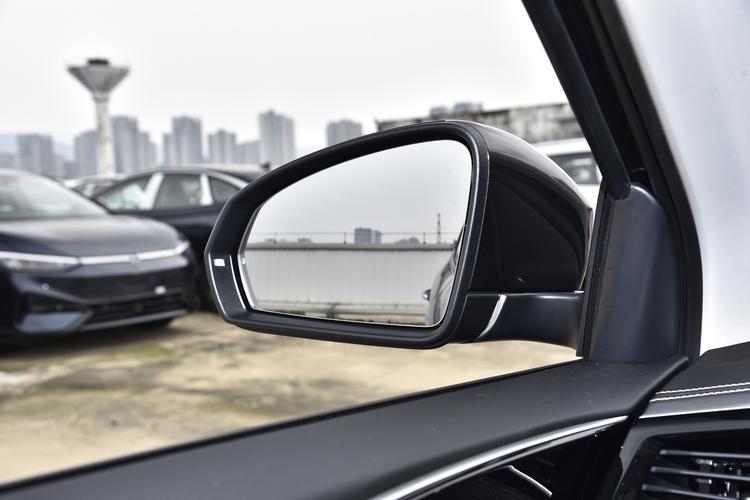 Фото машины 73