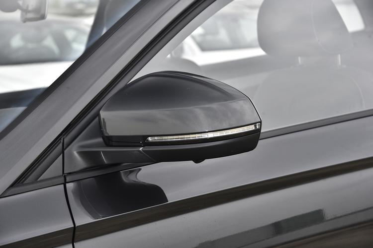 Фото машины 74