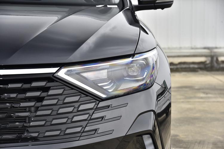 Фото машины 31