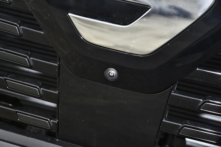 Фото машины 32