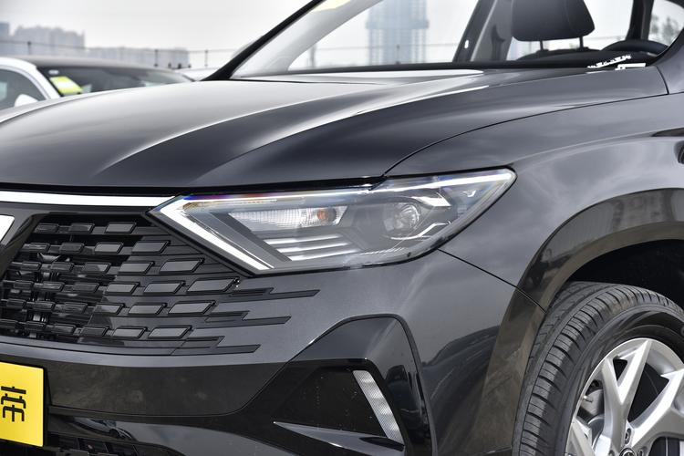 Фото машины 33