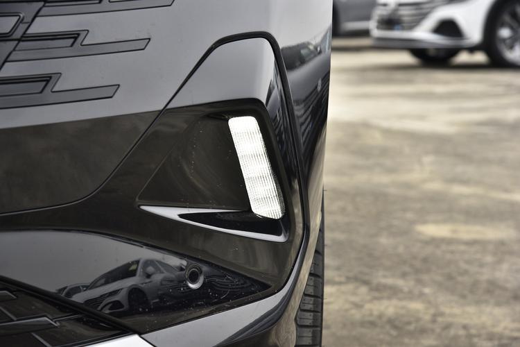 Фото машины 34