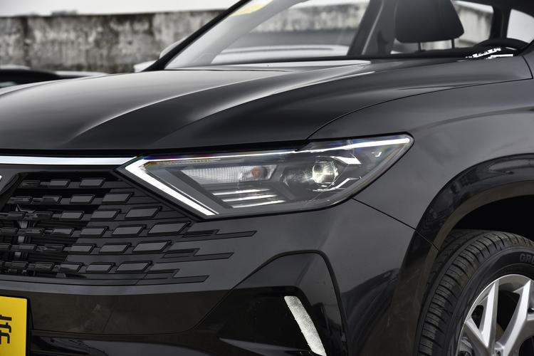 Фото машины 35