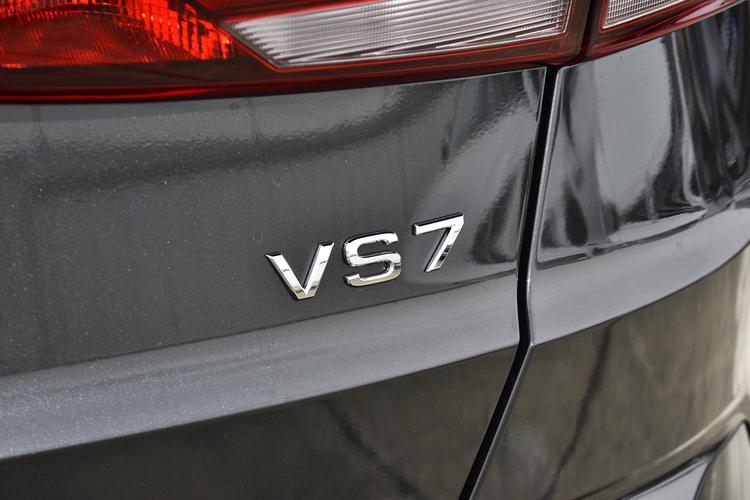 Фото машины 36