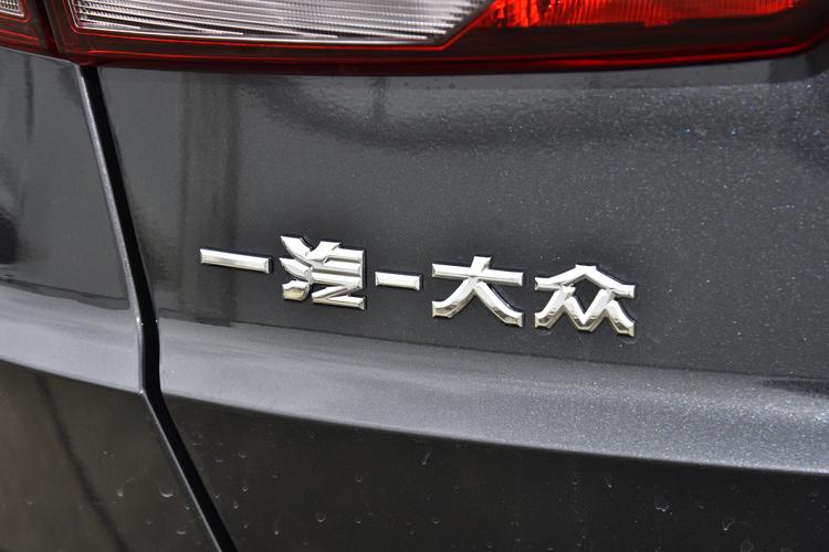 Фото машины 37