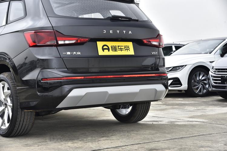 Фото машины 38