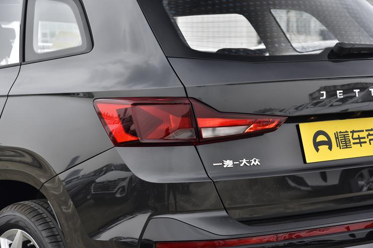 Фото машины 39