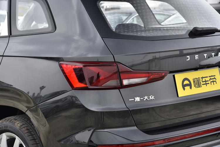 Фото машины 40