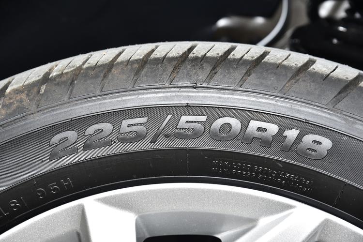 Фото машины 75