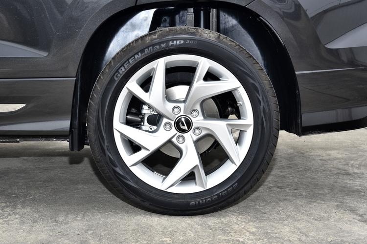 Фото машины 76