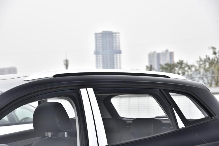 Фото машины 77