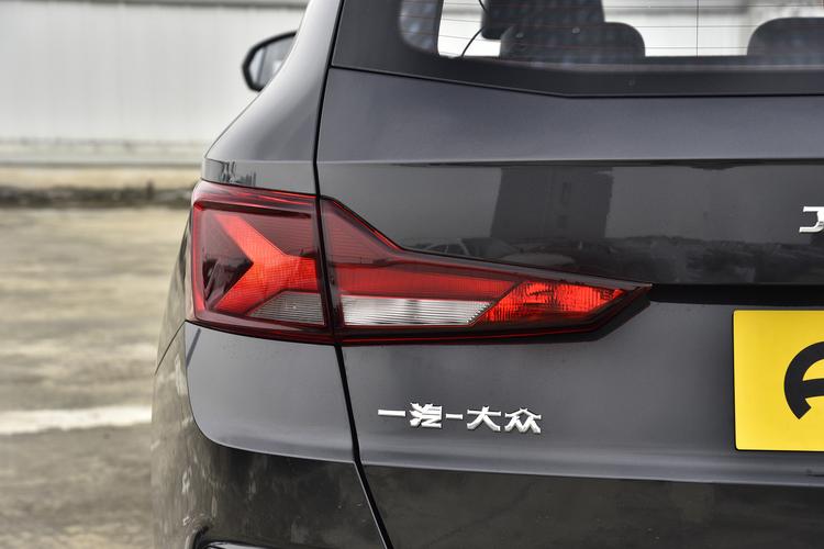 Фото машины 78