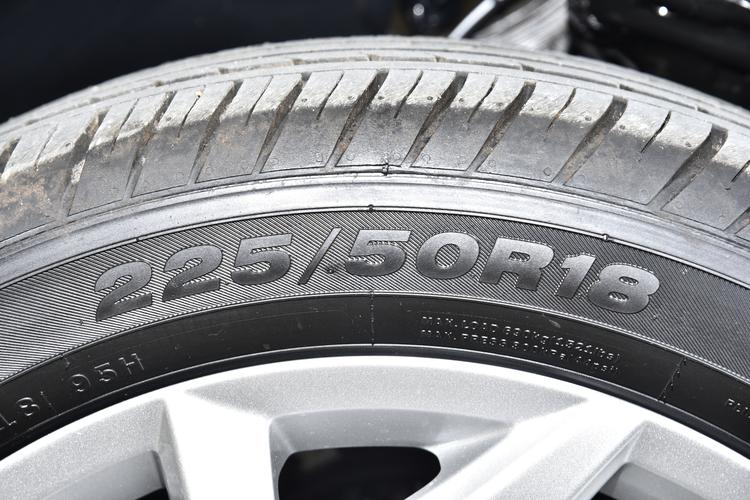 Фото машины 79