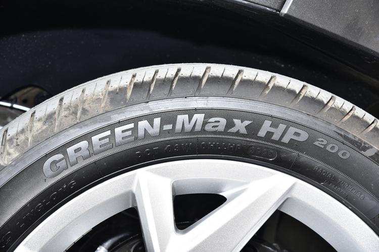 Фото машины 52