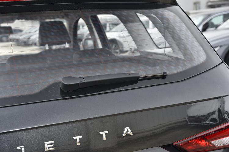 Фото машины 15