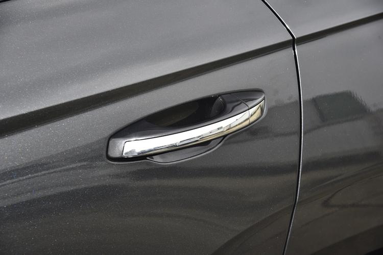 Фото машины 53